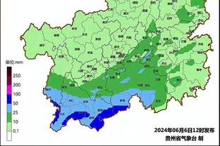 晴雨表！哈登本赛季第4次砍下25+ 快船四战全胜